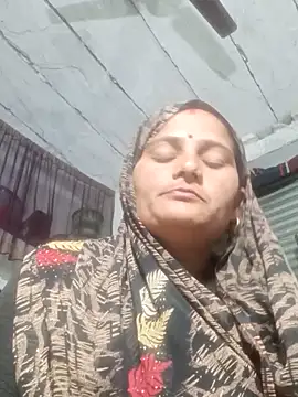 Manesakoli36 online show from March 4, 2026, 2:34 pm