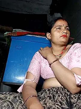 Manesakoli36 online show from April 2, 2026, 2:47 pm