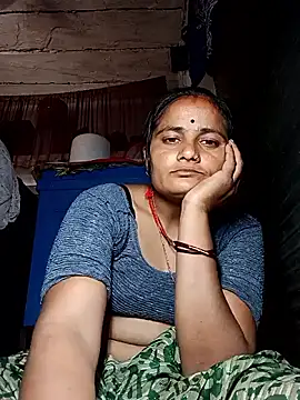 Manesakoli36 online show from April 17, 2026, 9:45 am