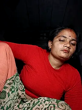 Manesakoli36 online show from April 18, 2026, 7:07 pm