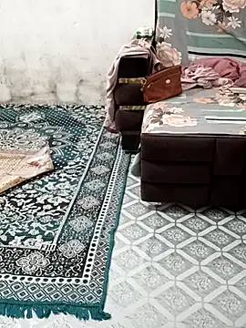 Snapshot of your-charu chatting on March 17, 2026, 1:25 pm your-charu online show from March 17, 2026, 1:25 pm