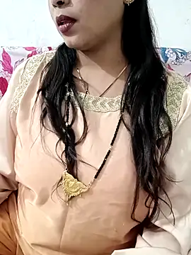 Snapshot of your-charu chatting on March 23, 2026, 5:39 pm your-charu online show from March 23, 2026, 5:39 pm