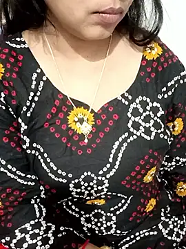 Snapshot of your-charu chatting on April 5, 2026, 2:53 am your-charu online show from April 5, 2026, 2:53 am