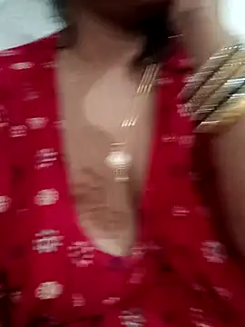 Snapshot of your-charu chatting on April 6, 2026, 3:59 am your-charu online show from April 6, 2026, 3:59 am