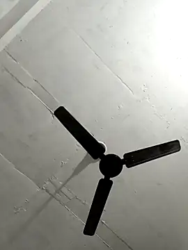 Snapshot of your-charu chatting on April 10, 2026, 7:24 am your-charu online show from April 10, 2026, 7:24 am