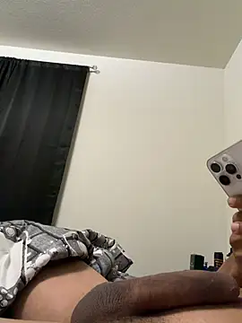 Snapshot of jesus-31 chatting on March 2, 2026, 5:08 am jesus-31 online show from March 2, 2026, 5:08 am