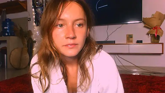 Maha Lakshmi online show from April 8, 2026, 2:17 pm