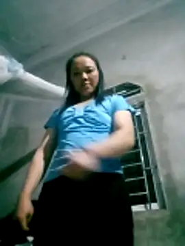 elen8800 online show from February 23, 2026, 8:17 pm