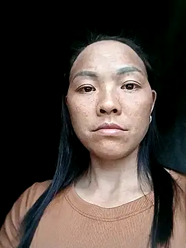 elen8800 online show from March 4, 2026, 10:43 am