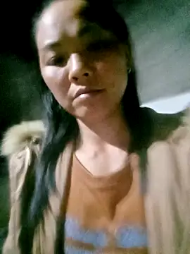 elen8800 online show from March 5, 2026, 10:55 am