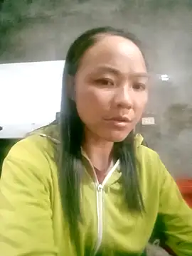 elen8800 online show from March 25, 2026, 4:07 am