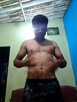 freakingcock27 online show from April 4, 2026, 7:11 pm