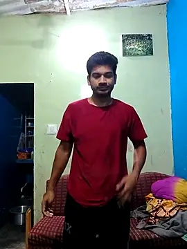 freakingcock27 online show from April 8, 2026, 5:51 am