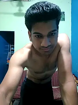 freakingcock27 online show from April 13, 2026, 4:51 am