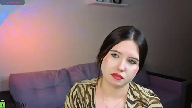 Li-crystal online show from March 1, 2026, 1:07 am