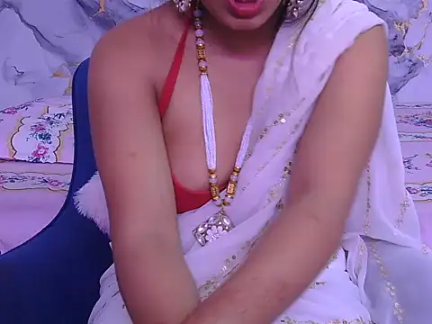 Aayesha-queen online show from February 26, 2026, 9:52 am