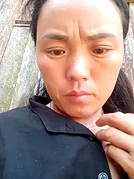 Yuka7700 online show from March 1, 2026, 6:48 am