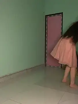 Snapshot of Hani2k7 chatting on March 3, 2026, 9:26 am Hani2k7 online show from March 3, 2026, 9:26 am