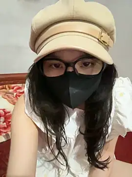 Snapshot of Nancyk6 chatting on March 2, 2026, 7:59 am Nancyk6 online show from March 2, 2026, 7:59 am