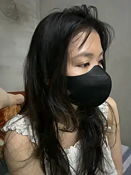 Nancyk6 online show from March 4, 2026, 3:56 am