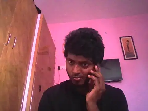 Snapshot of kaaviya2026 chatting on March 2, 2026, 5:08 am kaaviya2026 online show from March 2, 2026, 5:08 am