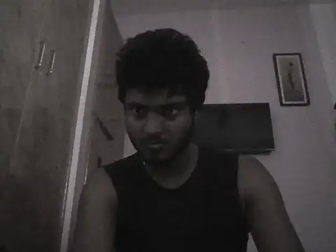 Snapshot of kaaviya2026 chatting on March 3, 2026, 10:54 am kaaviya2026 online show from March 3, 2026, 10:54 am