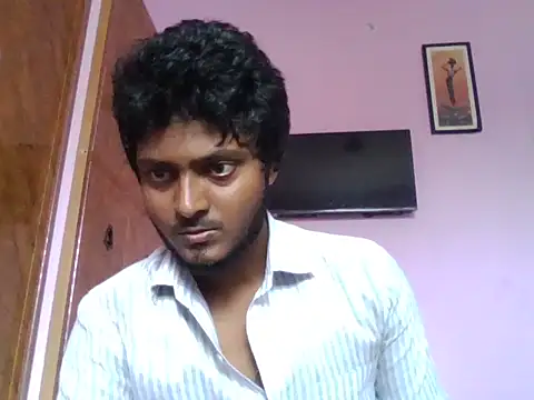 kaaviya2026 online show from March 24, 2026, 5:56 am