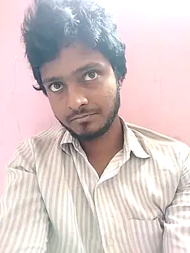 kaaviya2026 online show from April 21, 2026, 9:48 am