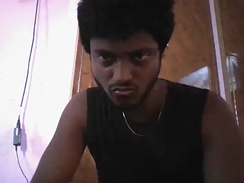 kaaviya2026 online show from April 22, 2026, 7:00 am