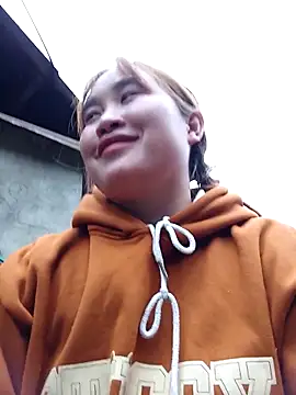 Snapshot of Kathyk7 chatting on March 4, 2026, 10:10 am Kathyk7 online show from March 4, 2026, 10:10 am