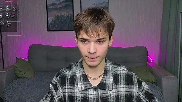 nixyasebe online show from April 17, 2026, 11:13 am