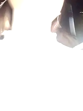 Snapshot of Salyk5 chatting on February 26, 2026, 1:37 am Salyk5 online show from February 26, 2026, 1:37 am