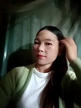 Snapshot of Salyk5 chatting on March 3, 2026, 12:39 am Salyk5 online show from March 3, 2026, 12:39 am