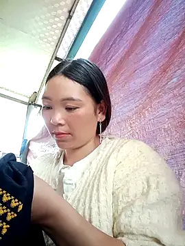 Salyk5 online show from March 28, 2026, 5:51 am