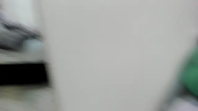 ursafrost online show from June 13, 2026, 4:21 am
