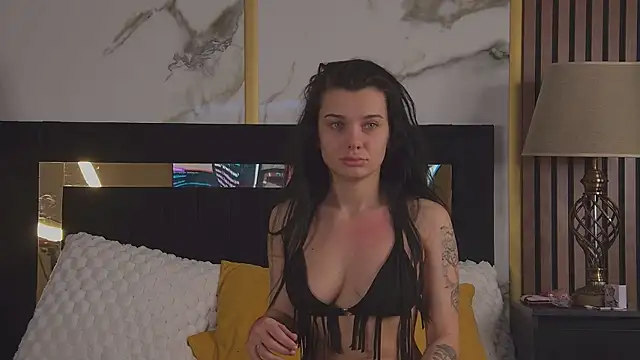 Snapshot of KimmySmith chatting on March 3, 2026, 5:13 am KimmySmith online show from March 3, 2026, 5:13 am