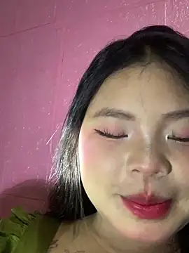 Milak6 online show from March 4, 2026, 12:55 pm