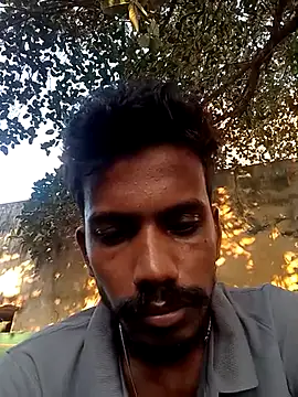 rohitrana56 online show from April 1, 2026, 1:28 am