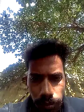 rohitrana56 online show from April 2, 2026, 3:15 am