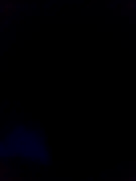 rohitrana56 online show from April 2, 2026, 5:54 pm