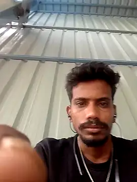 rohitrana56 online show from April 5, 2026, 1:47 am