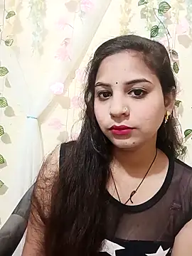 Snapshot of lovely-girl99 chatting on March 3, 2026, 5:02 am lovely-girl99 online show from March 3, 2026, 5:02 am