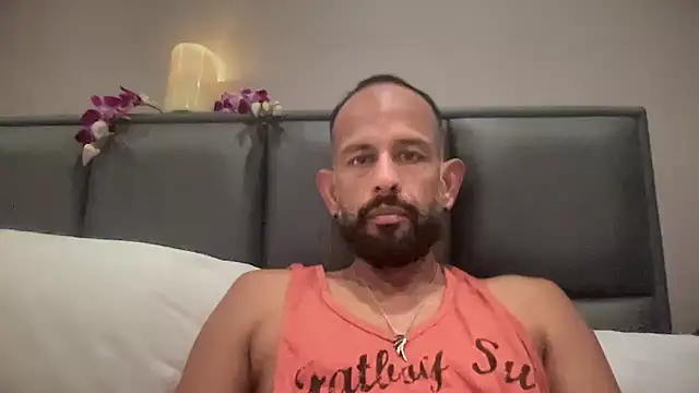 joyryder609 online show from March 2, 2026, 4:36 pm