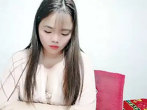 Kitty-lick online show from February 25, 2026, 2:21 am