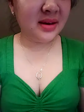 Snapshot of Meo-catwet chatting on March 2, 2026, 5:41 am Meo-catwet online show from March 2, 2026, 5:41 am