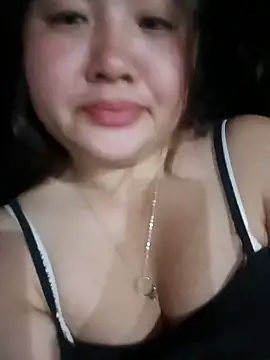 Meo-catwet online show from June 9, 2026, 1:56 pm