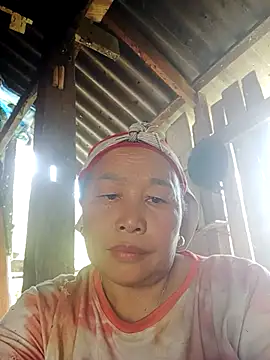 heesuu11 online show from February 26, 2026, 4:44 am