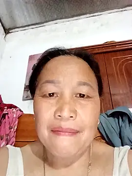 heesuu11 online show from March 29, 2026, 12:21 am