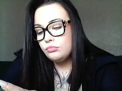 Beccasash online show from April 1, 2026, 2:14 pm