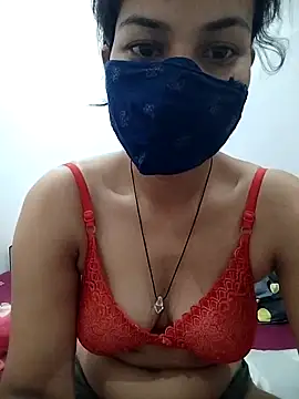Snapshot of Saniya_Gi chatting on April 1, 2026, 4:04 pm Saniya Gi online show from April 1, 2026, 4:04 pm